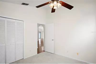 1919 River Park Boulevard, Orlando, FL 32817 - Photo 24