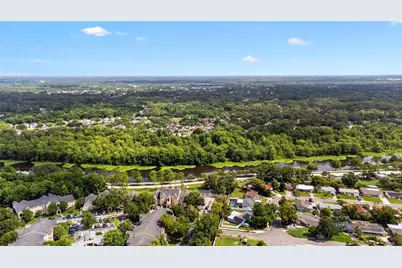 1919 River Park Boulevard, Orlando, FL 32817 - Photo 12