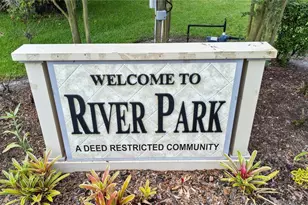 1919 River Park Blvd, Orlando, FL 32817 - Photo 14