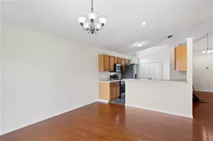 1919 River Park Blvd, Orlando, FL 32817 - Photo 34