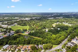 1919 River Park Blvd, Orlando, FL 32817 - Photo 10