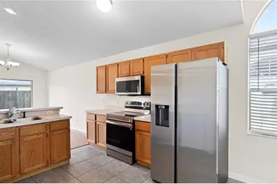 1919 River Park Boulevard, Orlando, FL 32817 - Photo 32