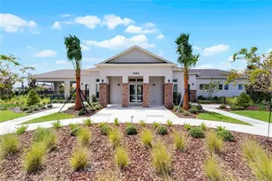 2097 Walnut Crk Dr, Kissimmee, FL 34744 - Photo 30