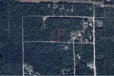 112 Waites Drive, Florahome, FL 32140 - Photo 1