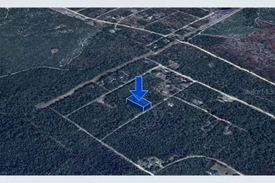 112 Waites Drive, Florahome, FL 32140 - Photo 2