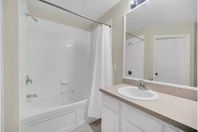 2545 Renshaw Street, Kissimmee, FL 34747 - Photo 22