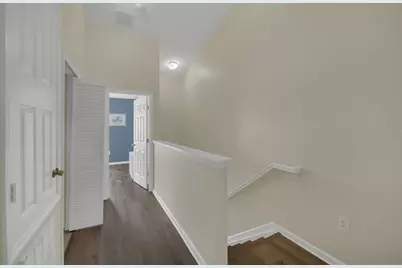 2545 Renshaw Street, Kissimmee, FL 34747 - Photo 18