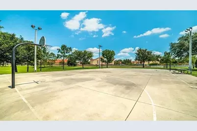 2545 Renshaw Street, Kissimmee, FL 34747 - Photo 44