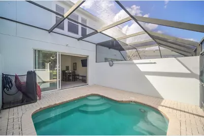 2545 Renshaw Street, Kissimmee, FL 34747 - Photo 26