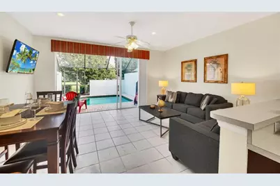 2545 Renshaw Street, Kissimmee, FL 34747 - Photo 12