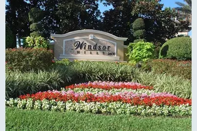 2545 Renshaw Street, Kissimmee, FL 34747 - Photo 30