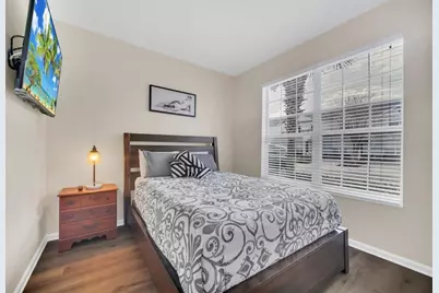 2545 Renshaw Street, Kissimmee, FL 34747 - Photo 16