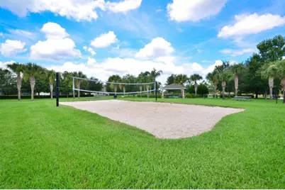 2545 Renshaw Street, Kissimmee, FL 34747 - Photo 38