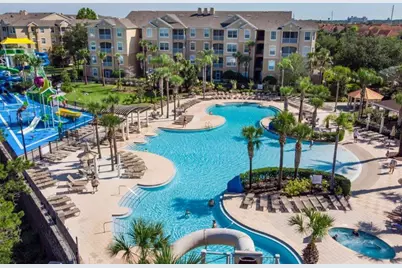 2545 Renshaw Street, Kissimmee, FL 34747 - Photo 32