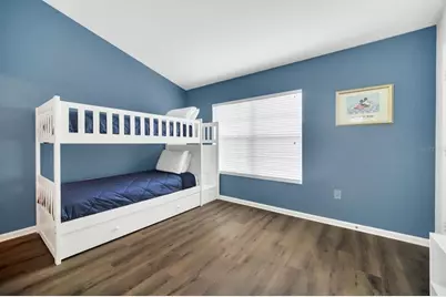 2545 Renshaw Street, Kissimmee, FL 34747 - Photo 24