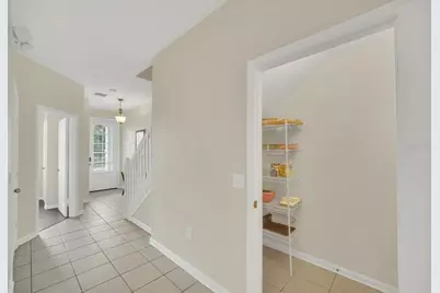 2545 Renshaw Street, Kissimmee, FL 34747 - Photo 4