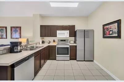 2545 Renshaw Street, Kissimmee, FL 34747 - Photo 6