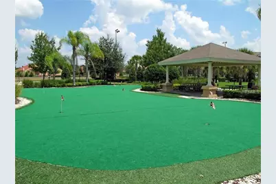 2545 Renshaw Street, Kissimmee, FL 34747 - Photo 46