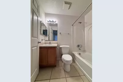 531 Carlisle Avenue, Altamonte Springs, FL 32714 - Photo 10