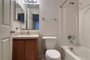 531 Carlisle Ave, Altamonte Springs, FL 32714 - Photo 10