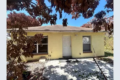 531 Carlisle Avenue, Altamonte Springs, FL 32714 - Photo 18