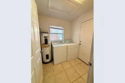 531 Carlisle Avenue, Altamonte Springs, FL 32714 - Photo 12