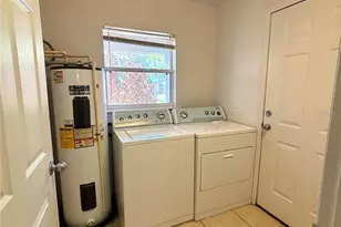 531 Carlisle Ave, Altamonte Springs, FL 32714 - Photo 12