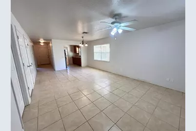 531 Carlisle Avenue, Altamonte Springs, FL 32714 - Photo 4