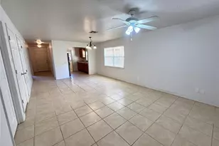 531 Carlisle Ave, Altamonte Springs, FL 32714 - Photo 4