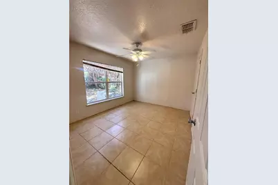 531 Carlisle Avenue, Altamonte Springs, FL 32714 - Photo 6