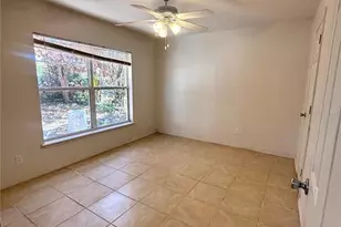 531 Carlisle Ave, Altamonte Springs, FL 32714 - Photo 6