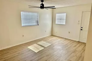 1802 W House St, Plant City, FL 33563 - Photo 40