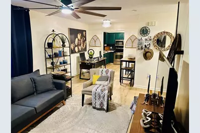 1802 W House Street, Plant City, FL 33563 - Photo 18