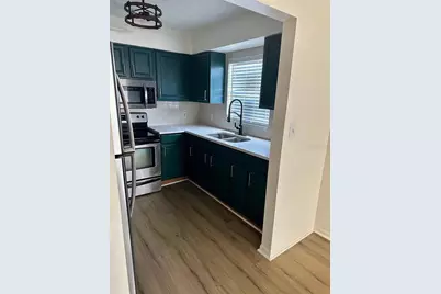 1802 W House Street, Plant City, FL 33563 - Photo 36