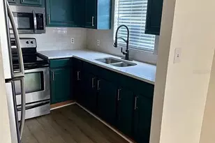 1802 W House St, Plant City, FL 33563 - Photo 36