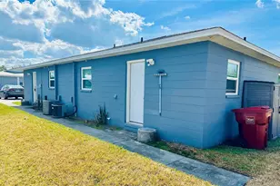 1802 W House St, Plant City, FL 33563 - Photo 8