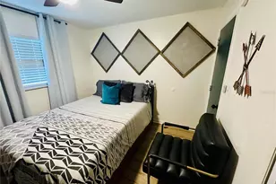 1802 W House St, Plant City, FL 33563 - Photo 24