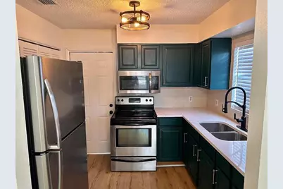 1802 W House Street, Plant City, FL 33563 - Photo 28