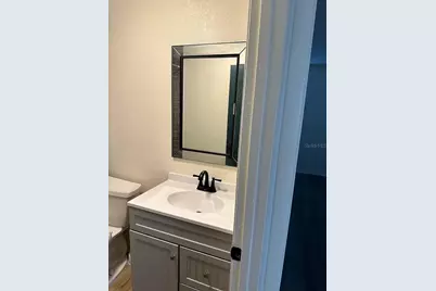 1802 W House Street, Plant City, FL 33563 - Photo 34