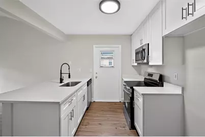 1724 E Mulberry Drive, Tampa, FL 33604 - Photo 8