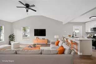 1724 E Mulberry Dr, Tampa, FL 33604 - Photo 4