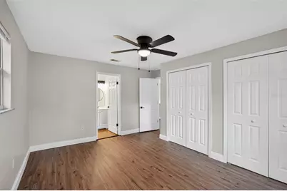 1724 E Mulberry Drive, Tampa, FL 33604 - Photo 20