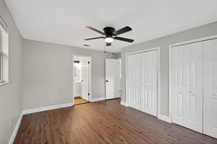 1724 E Mulberry Dr, Tampa, FL 33604 - Photo 20