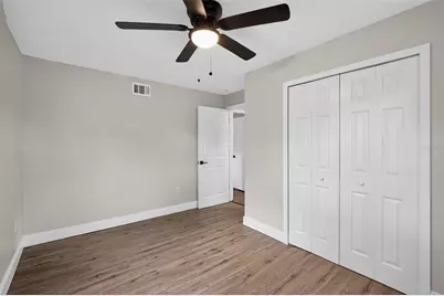 1724 E Mulberry Drive, Tampa, FL 33604 - Photo 22