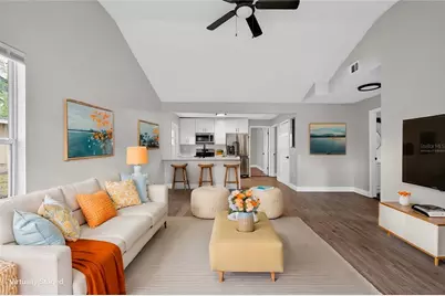 1724 E Mulberry Drive, Tampa, FL 33604 - Photo 2