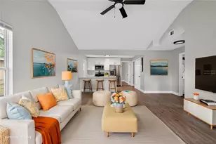 1724 E Mulberry Dr, Tampa, FL 33604 - Photo 2