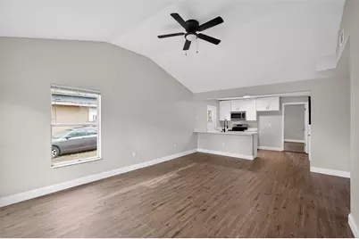 1724 E Mulberry Drive, Tampa, FL 33604 - Photo 10