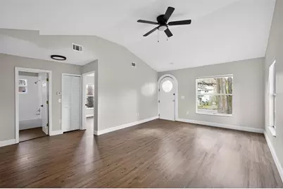 1724 E Mulberry Drive, Tampa, FL 33604 - Photo 12