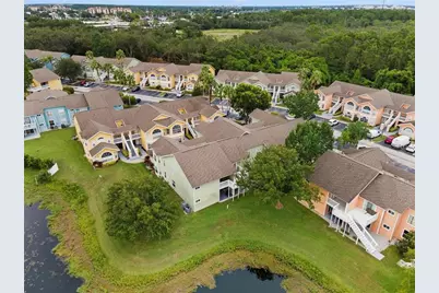 3143 Britannia Boulevard #C, Kissimmee, FL 34747 - Photo 10