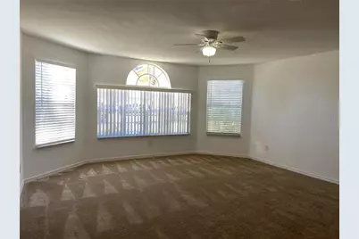 3143 Britannia Boulevard #C, Kissimmee, FL 34747 - Photo 4